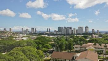 2040 Nuuanu condo # 905, Honolulu, Hawaii - photo 2 of 25 2040 Nuuanu condo # 905, Honolulu, Hawaii - photo 2 of 25