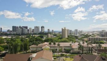 2040 Nuuanu condo # 905, Honolulu, Hawaii - photo 3 of 25 2040 Nuuanu condo # 905, Honolulu, Hawaii - photo 3 of 25