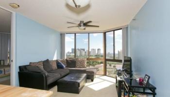 2040 Nuuanu condo # 905, Honolulu, Hawaii - photo 5 of 25