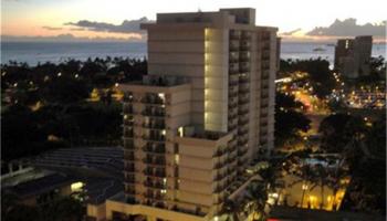 Luana Waikiki condo # 606, Honolulu, Hawaii - photo 1 of 15 Luana Waikiki condo # 606, Honolulu, Hawaii - photo 1 of 15
