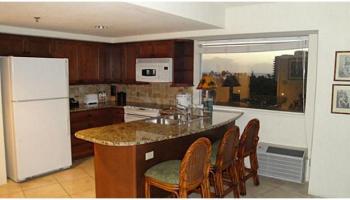 Luana Waikiki condo # 606, Honolulu, Hawaii - photo 3 of 15 Luana Waikiki condo # 606, Honolulu, Hawaii - photo 3 of 15