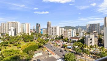 Photo of Luana Waikiki