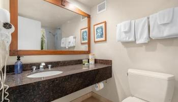 Luana Waikiki condo # 1017, Honolulu, Hawaii - photo 5 of 18