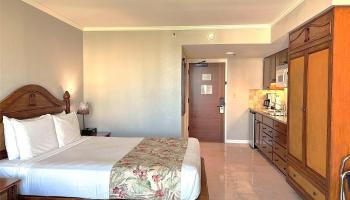 Luana Waikiki condo # 1102, Honolulu, Hawaii - photo 1 of 1