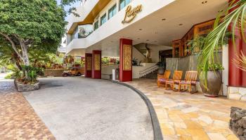 Luana Waikiki condo # 114, Honolulu, Hawaii - photo 1 of 24