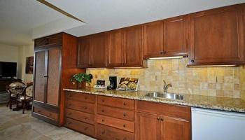 Luana Waikiki condo # 114, Honolulu, Hawaii - photo 6 of 24