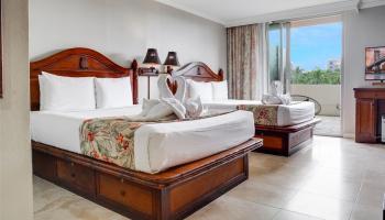 Luana Waikiki condo # 114, Honolulu, Hawaii - photo 1 of 12