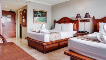 Luana Waikiki condo # 114, Honolulu, Hawaii - photo 2 of 12