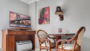 Luana Waikiki condo # 114, Honolulu, Hawaii - photo 6 of 12