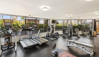 Luana Waikiki condo # 118, Honolulu, Hawaii - photo 2 of 25