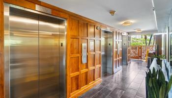 Luana Waikiki condo # 118, Honolulu, Hawaii - photo 4 of 25