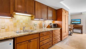 Luana Waikiki condo # 118, Honolulu, Hawaii - photo 6 of 25