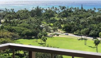 Luana Waikiki condo # 1214, Honolulu, Hawaii - photo 1 of 14 Luana Waikiki condo # 1214, Honolulu, Hawaii - photo 1 of 14