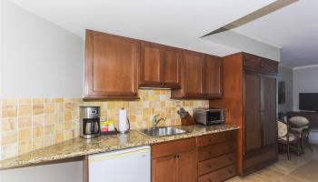 Luana Waikiki condo # 1404, Honolulu, Hawaii - photo 3 of 17 Luana Waikiki condo # 1404, Honolulu, Hawaii - photo 3 of 17