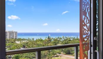 Photo of Luana Waikiki