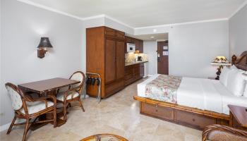 Luana Waikiki condo # 1514, Honolulu, Hawaii - photo 5 of 16