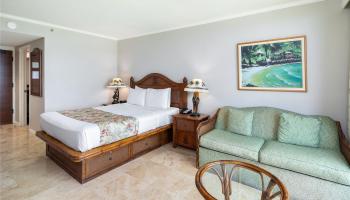 Luana Waikiki condo # 1514, Honolulu, Hawaii - photo 6 of 16