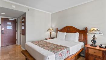 Luana Waikiki condo # 1601, Honolulu, Hawaii - photo 2 of 23