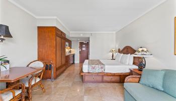 Luana Waikiki condo # 1601, Honolulu, Hawaii - photo 3 of 23