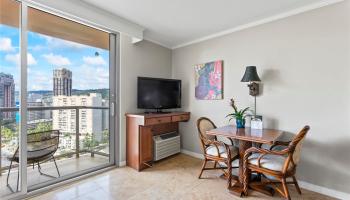 Luana Waikiki condo # 1601, Honolulu, Hawaii - photo 5 of 23