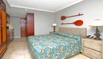 Luana Waikiki condo # 214, Honolulu, Hawaii - photo 2 of 19