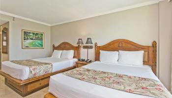 Luana Waikiki condo # 401, Honolulu, Hawaii - photo 4 of 20