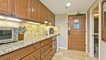Luana Waikiki condo # 401, Honolulu, Hawaii - photo 5 of 20