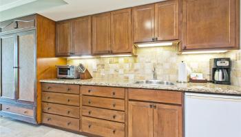 Luana Waikiki condo # 401, Honolulu, Hawaii - photo 6 of 20