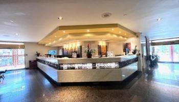 Photo of Luana Waikiki