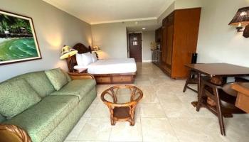 Luana Waikiki condo # 402, Honolulu, Hawaii - photo 2 of 25