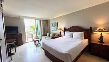 Luana Waikiki condo # 402, Honolulu, Hawaii - photo 3 of 25