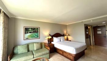 Luana Waikiki condo # 402, Honolulu, Hawaii - photo 4 of 25