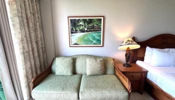 Luana Waikiki condo # 402, Honolulu, Hawaii - photo 5 of 25