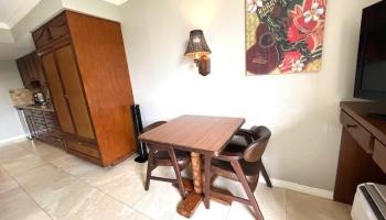 Luana Waikiki condo # 402, Honolulu, Hawaii - photo 6 of 25