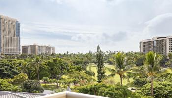 Luana Waikiki condo # 411, Honolulu, Hawaii - photo 4 of 11