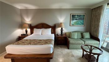 Luana Waikiki condo # 411, Honolulu, Hawaii - photo 2 of 24