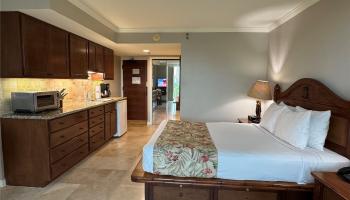 Luana Waikiki condo # 411, Honolulu, Hawaii - photo 3 of 24