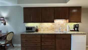 Luana Waikiki condo # 411, Honolulu, Hawaii - photo 4 of 24