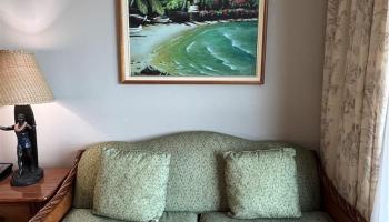 Luana Waikiki condo # 411, Honolulu, Hawaii - photo 5 of 24