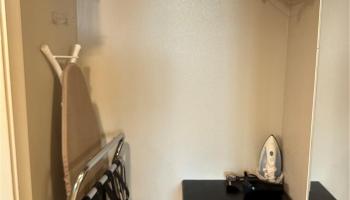 Luana Waikiki condo # 411, Honolulu, Hawaii - photo 6 of 24