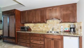 Luana Waikiki condo # 509, Honolulu, Hawaii - photo 5 of 25