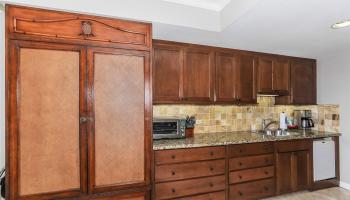 Luana Waikiki condo # 509, Honolulu, Hawaii - photo 6 of 25