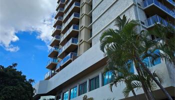 Luana Waikiki condo # 519, Honolulu, Hawaii - photo 1 of 23