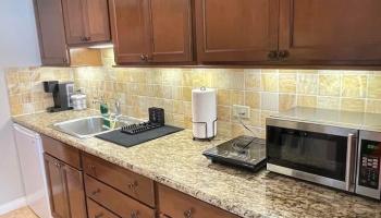 Luana Waikiki condo # 519, Honolulu, Hawaii - photo 2 of 23