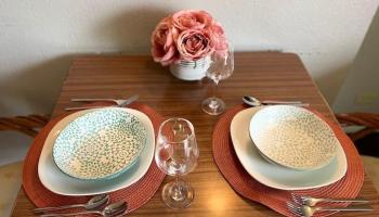 Luana Waikiki condo # 519, Honolulu, Hawaii - photo 3 of 23