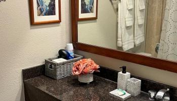 Luana Waikiki condo # 519, Honolulu, Hawaii - photo 4 of 23