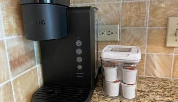 Luana Waikiki condo # 519, Honolulu, Hawaii - photo 6 of 23