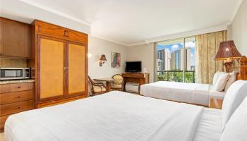 Luana Waikiki condo # 604, Honolulu, Hawaii - photo 3 of 24