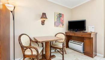 Luana Waikiki condo # 604, Honolulu, Hawaii - photo 6 of 24