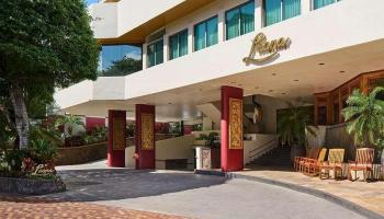 Photo of Luana Waikiki